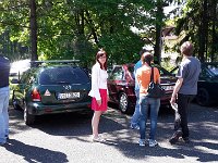 2015-06-05 09.47.58